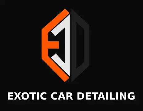AE Exotic Car Detailing